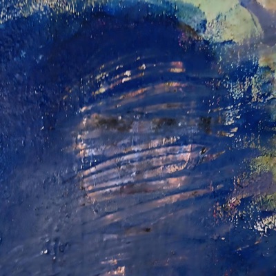 Self Hate (feat. PHAYE) - Single