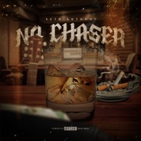 No Chaser - Single - Seth Anthony