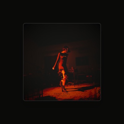 Listen to Mentari Novel, watch music videos, read bio, see tour dates & more!