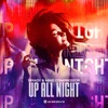 Up All Night - Single