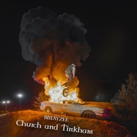 Church and Tinkham - Single - Bmayzee