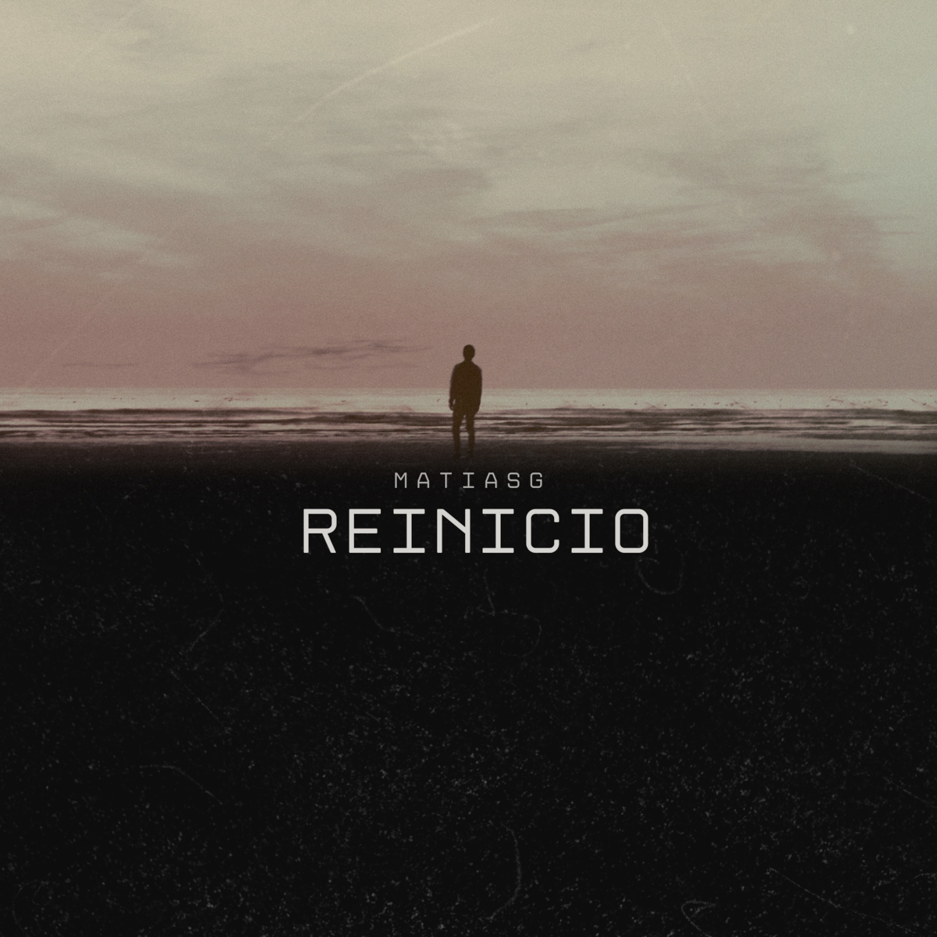 REINICIO - EP