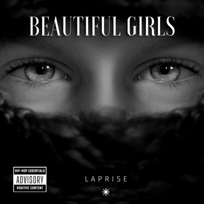 Beautiful Girls - Single