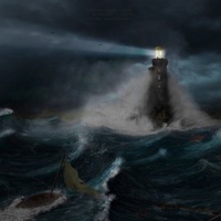 Русская душа - потёмки - EP - Алкоголь После Спорта & KRESTALL / Courier