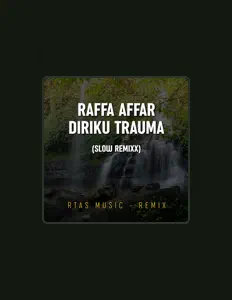 Listen to Rahman Tasmin, watch music videos, read bio, see tour dates & more!