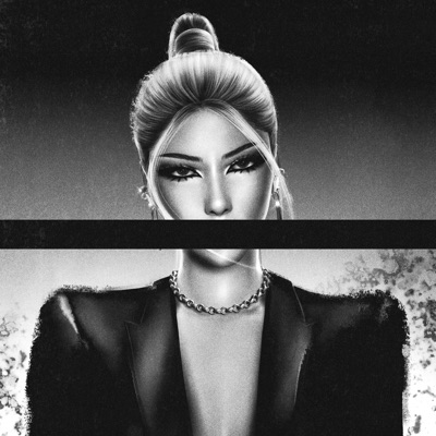 CENSORED - Single