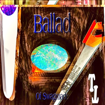 Ballad