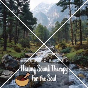 Healing Sound Therapy for the Soul