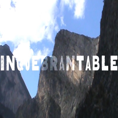 Inquebrantable (feat. Doriima) - Single