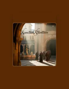 Monks Of The Abbey Of Notre Dame: песни, клипы, биография, даты выступлений и многое другое.