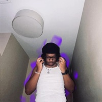 Suffering! - Single - Tré Savage