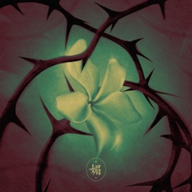 Unfinished Business aimei 媚