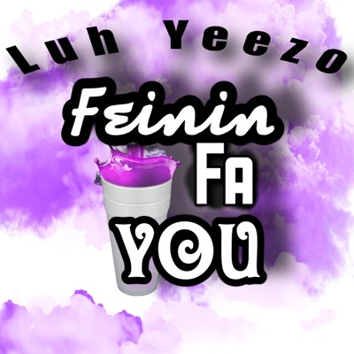Feinin Fa You - Single
