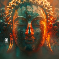 Inspire et Expire - Bouddha musique sanctuaire