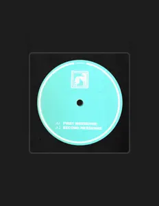 Hör dir Will & Ink an, schau dir Musikvideos an, lies die Biografie, finde Tourdaten und mehr!