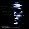 The Hacker The Hacker The Hacker - Single