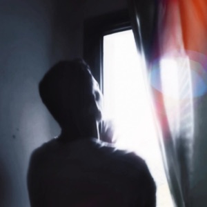 Luz na Ingratidão (feat. Bruno mec)