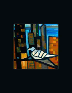 Dengarkan L33M, tonton video musik, baca bio, lihat tanggal tur & lainnya!