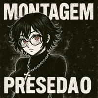 Montagem Presadao - EP - Ple4ch