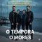 De Facto - Yannis K. Ioannou & Neosystatoi lyrics