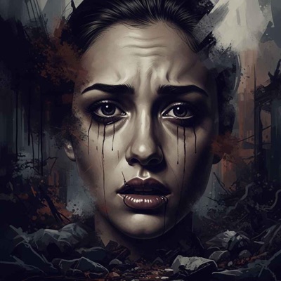 Song for the Abused... (Warning graphic content) - Single