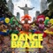 DANCE BRAZIL - RubyForLife lyrics