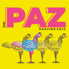 Guajiro Chic - Raúl Paz
