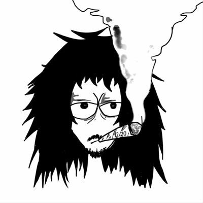 EP 02: mesmerized by our first kiss - Single