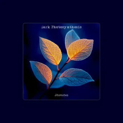 Listen to Jitomates, watch music videos, read bio, see tour dates & more!