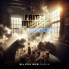 Freundschaft (Silver Ace Remix) - Single