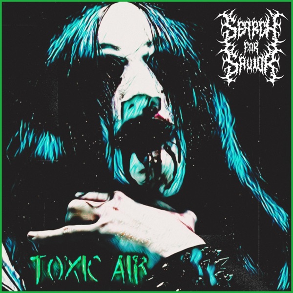 Toxic Air