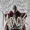 Pray (feat. Aaron Cole) - Sam Rivera lyrics