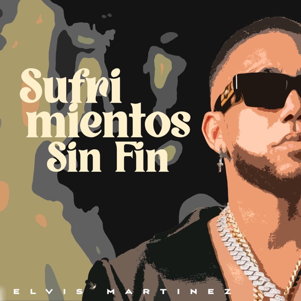 Sufrimientos Sin Fin