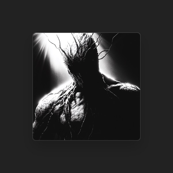 DJ NICK7's avatar