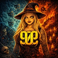 Come and See (feat. Taylor Destroy) - Single - 9Ø9