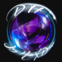 DTF - Single - Javy Hustle, Debians & Motion on the Beat