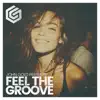 Feel The Groove