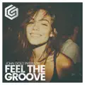 Feel the Groove