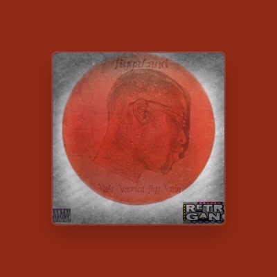 Listen to Bankroll Jigga, watch music videos, read bio, see tour dates & more!