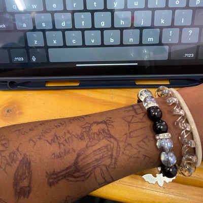 Heartache Record* - Single