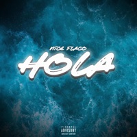 Hola - Single - Nice Flaco