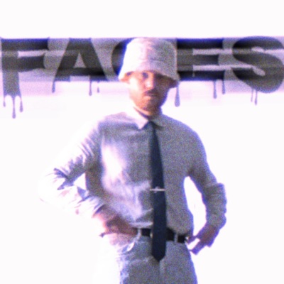 FACES (REMIX) - Single