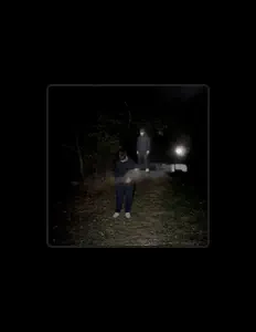 Poslechněte si interpreta brokitz, sledujte hudební videa, přečtěte si životopis, podívejte se na data turné a další informace.