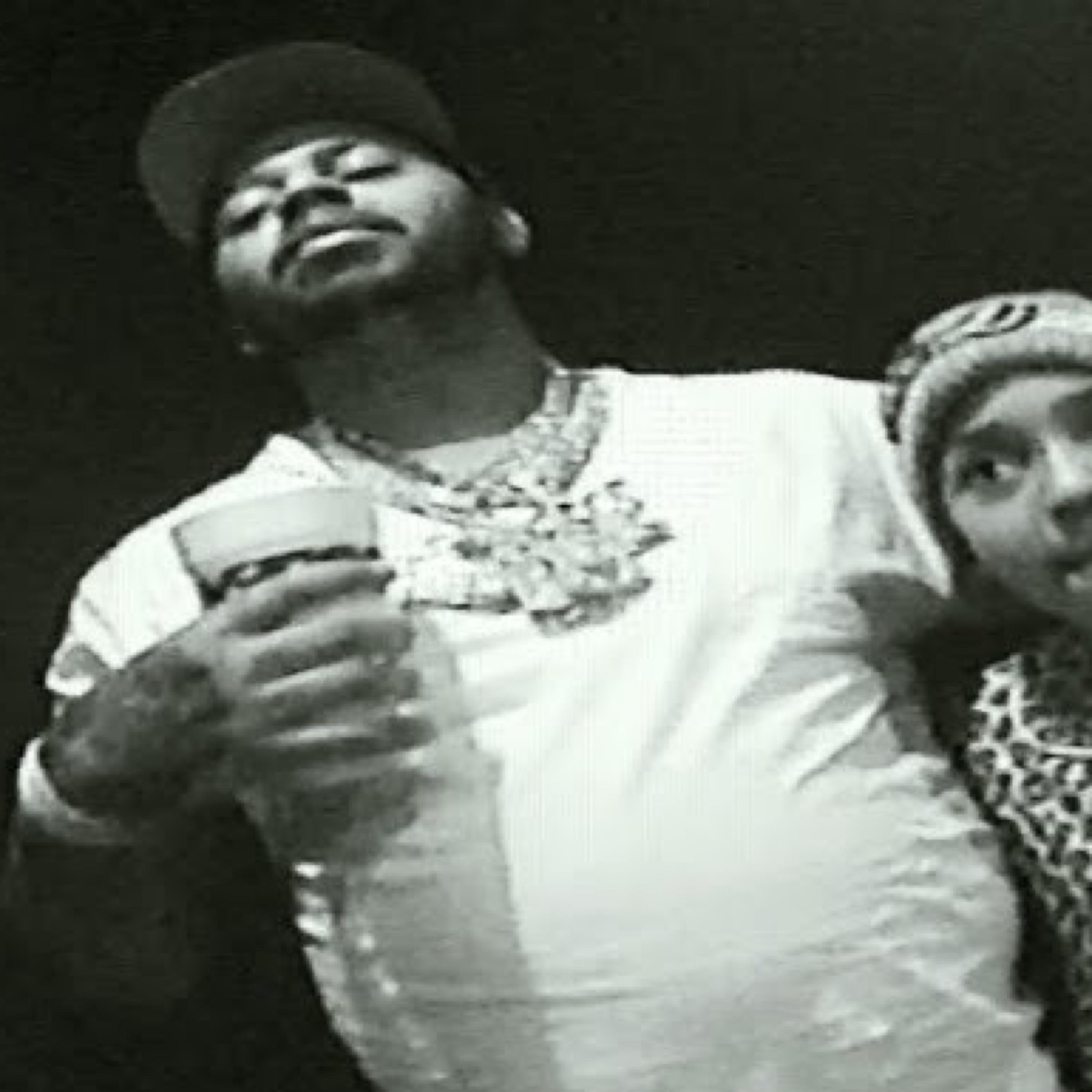 My Thoughts 5 - Single