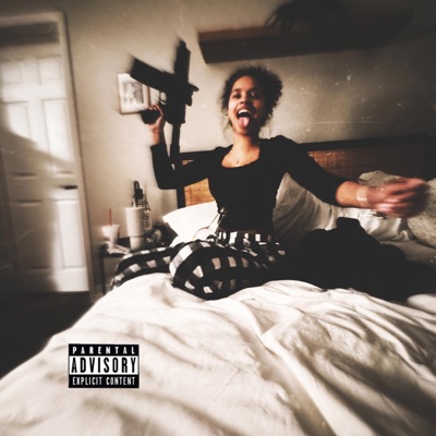 A Vibe - Single