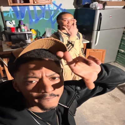 GET THE PITCHER! (feat. FSO Mir) - Single