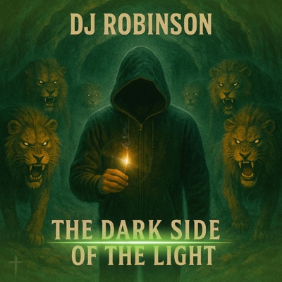 The Dark Side of The Light