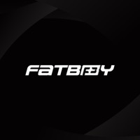 FATBOY - Single - Kurt Haikal