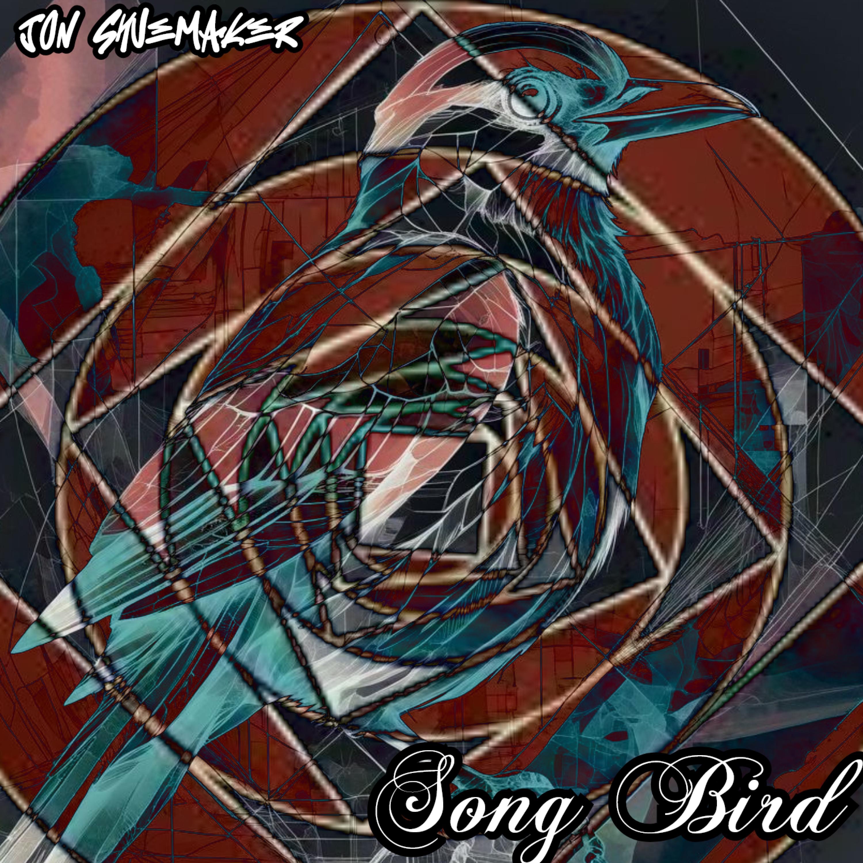 Song Bird