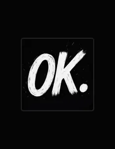 Listen to KID, watch music videos, read bio, see tour dates & more!